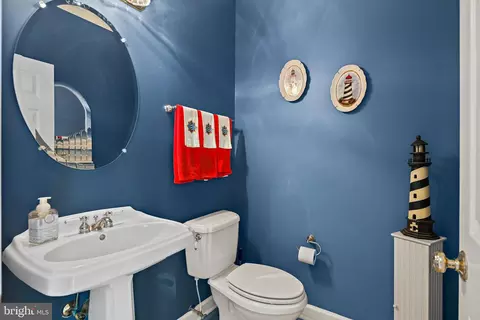 15 Cooperstown Ct, Phoenix, MD 21131 photo 19
