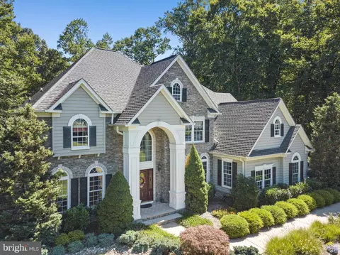 15 Cooperstown Ct, Phoenix, MD 21131 photo 52