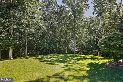 15 Cooperstown Ct, Phoenix, MD 21131 photo 44