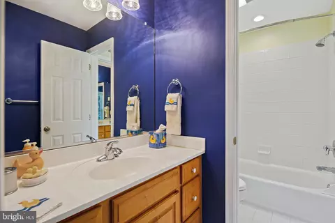 15 Cooperstown Ct, Phoenix, MD 21131 photo 29