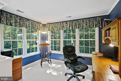 15 Cooperstown Ct, Phoenix, MD 21131 photo 23