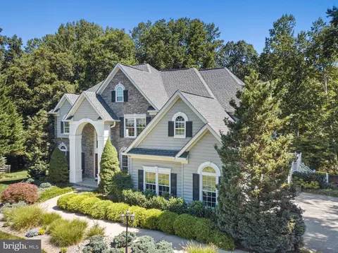 15 Cooperstown Ct, Phoenix, MD 21131 photo 2