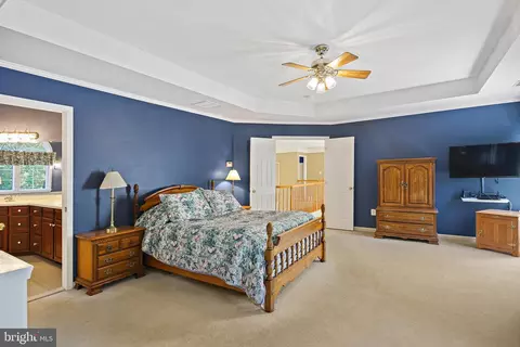 15 Cooperstown Ct, Phoenix, MD 21131 photo 22