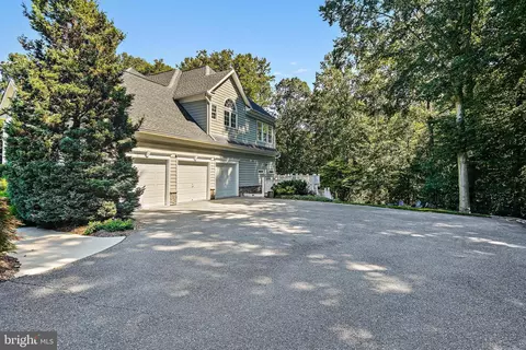 15 Cooperstown Ct, Phoenix, MD 21131 photo 48