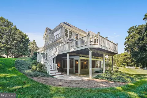 15 Cooperstown Ct, Phoenix, MD 21131 photo 41