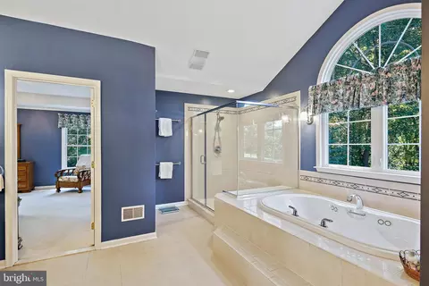 15 Cooperstown Ct, Phoenix, MD 21131 photo 25
