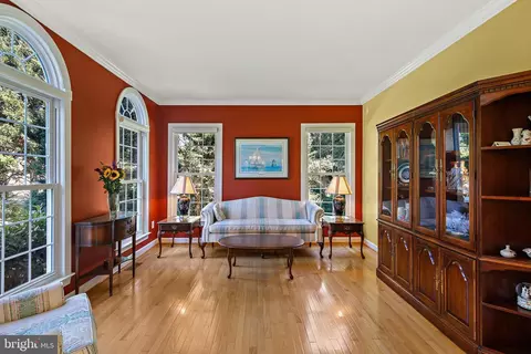 15 Cooperstown Ct, Phoenix, MD 21131 photo 5