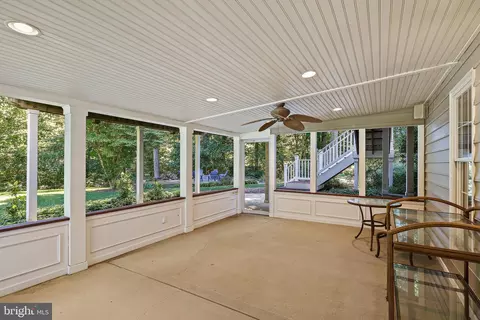 15 Cooperstown Ct, Phoenix, MD 21131 photo 40