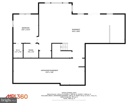 15 Cooperstown Ct, Phoenix, MD 21131 photo 57