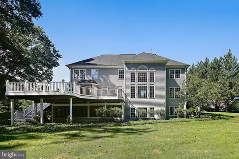 15 Cooperstown Ct, Phoenix, MD 21131 photo 46