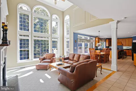 15 Cooperstown Ct, Phoenix, MD 21131 photo 9