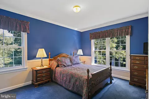 15 Cooperstown Ct, Phoenix, MD 21131 photo 17