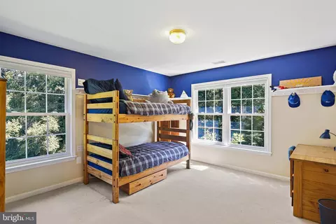 15 Cooperstown Ct, Phoenix, MD 21131 photo 30