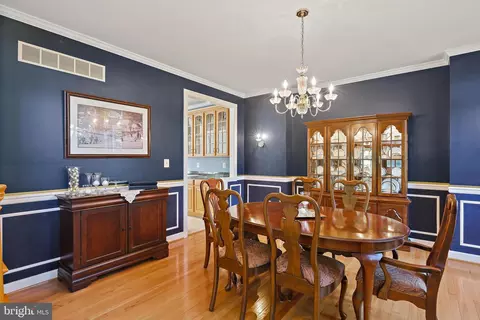 15 Cooperstown Ct, Phoenix, MD 21131 photo 7