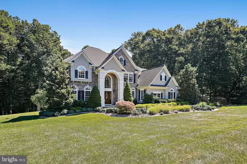 15 Cooperstown Ct, Phoenix, MD 21131 photo 49