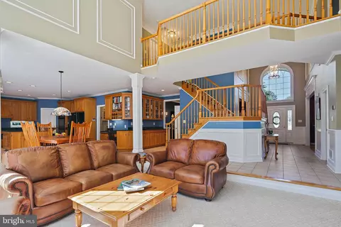 15 Cooperstown Ct, Phoenix, MD 21131 photo 11