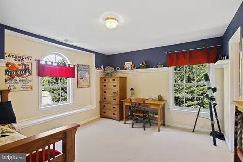15 Cooperstown Ct, Phoenix, MD 21131 photo 27