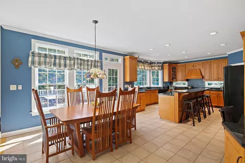 15 Cooperstown Ct, Phoenix, MD 21131 photo 12