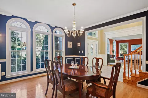 15 Cooperstown Ct, Phoenix, MD 21131 photo 6