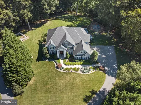 15 Cooperstown Ct, Phoenix, MD 21131 photo 3