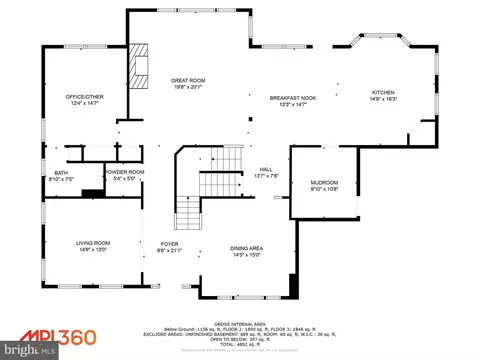 15 Cooperstown Ct, Phoenix, MD 21131 photo 55