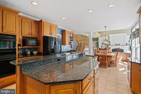 15 Cooperstown Ct, Phoenix, MD 21131 photo 15