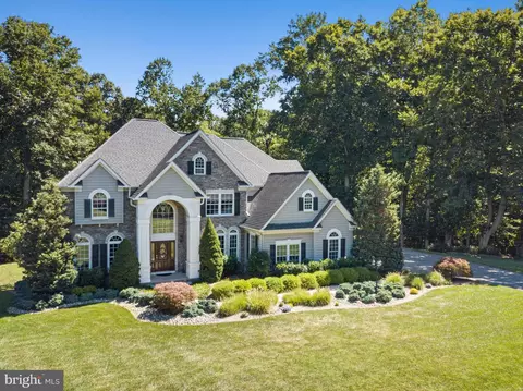 15 Cooperstown Ct, Phoenix, MD 21131 photo 50