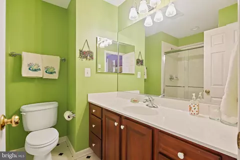 15 Cooperstown Ct, Phoenix, MD 21131 photo 35