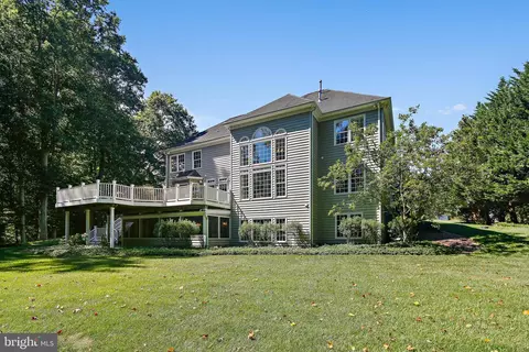 15 Cooperstown Ct, Phoenix, MD 21131 photo 47
