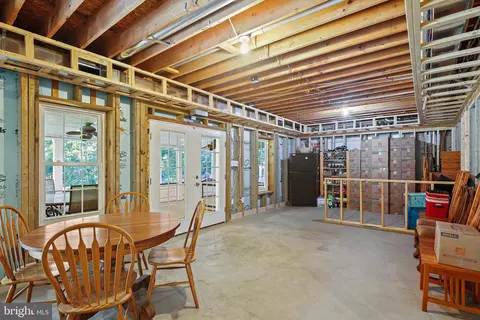 15 Cooperstown Ct, Phoenix, MD 21131 photo 38