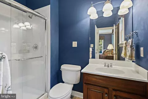 15 Cooperstown Ct, Phoenix, MD 21131 photo 20