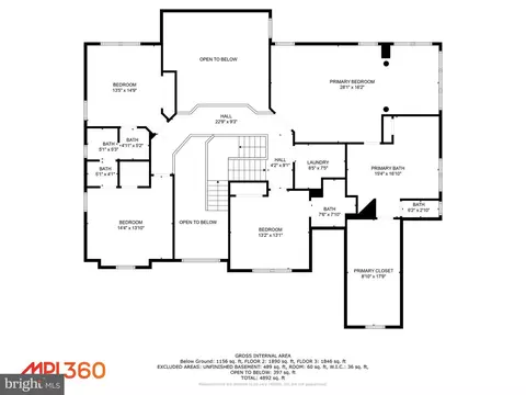15 Cooperstown Ct, Phoenix, MD 21131 photo 56