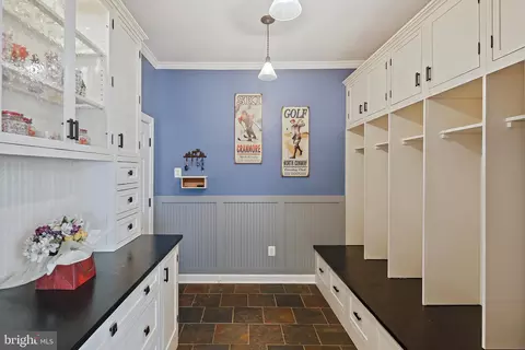 15 Cooperstown Ct, Phoenix, MD 21131 photo 16