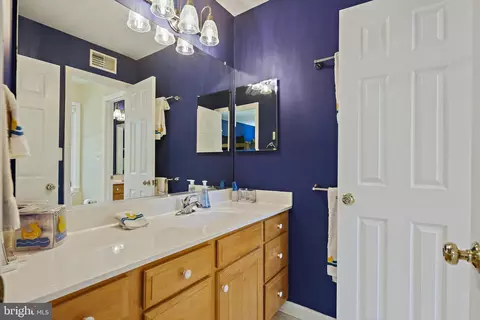 15 Cooperstown Ct, Phoenix, MD 21131 photo 32