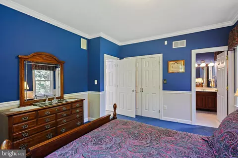 15 Cooperstown Ct, Phoenix, MD 21131 photo 18