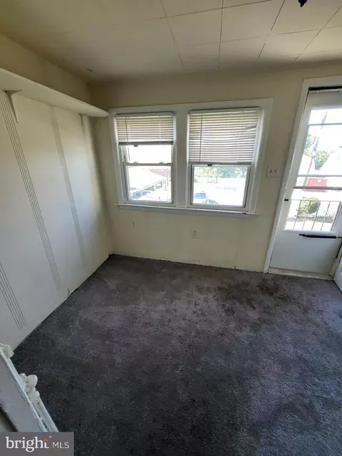 317 Wise Ave, Dundalk, MD 21222 photo 3