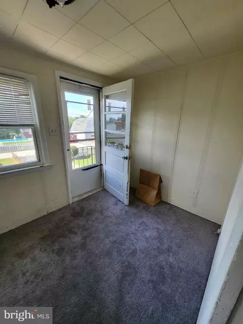 317 Wise Ave, Dundalk, MD 21222 photo 2