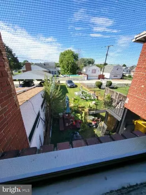317 Wise Ave, Dundalk, MD 21222 photo 18