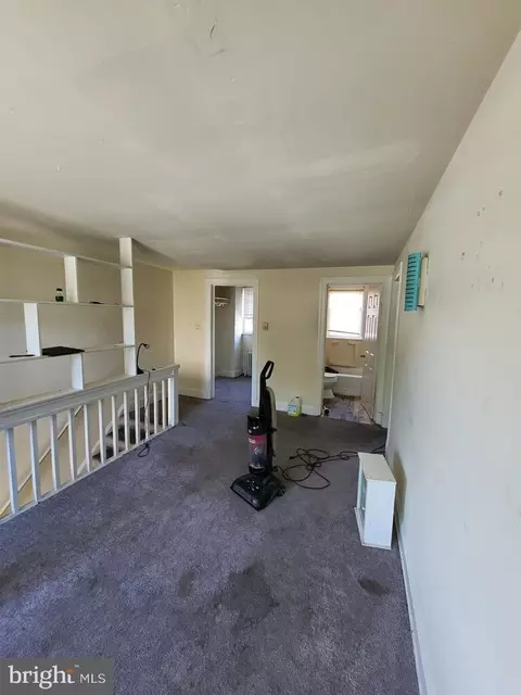 317 Wise Ave, Dundalk, MD 21222 photo 5