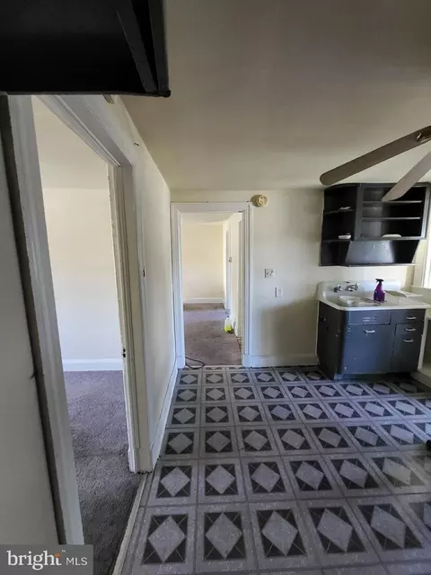 317 Wise Ave, Dundalk, MD 21222 photo 7