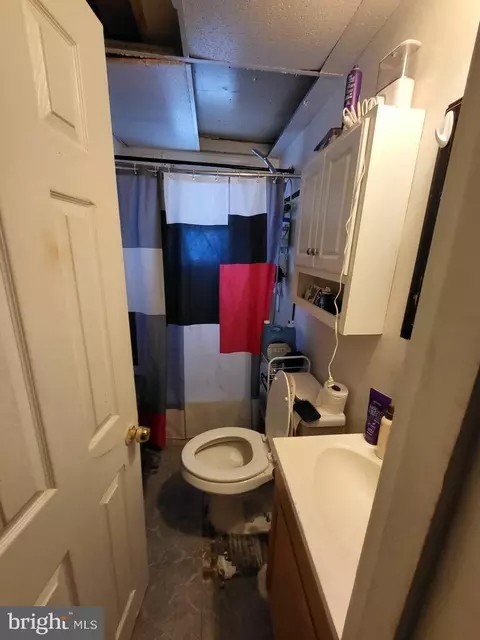 317 Wise Ave, Dundalk, MD 21222 photo 15