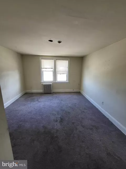 317 Wise Ave, Dundalk, MD 21222 photo 14