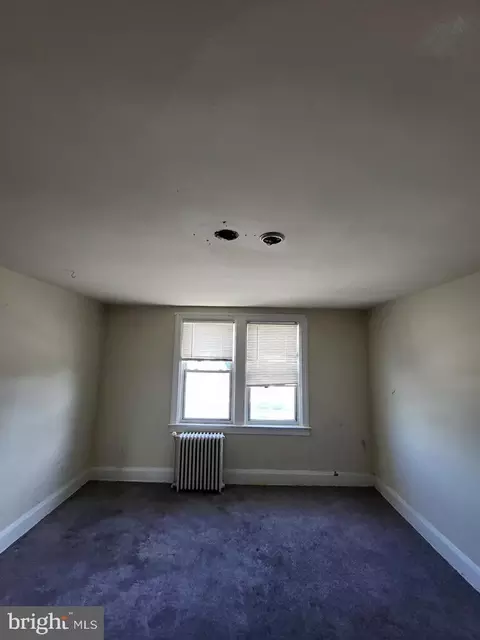 317 Wise Ave, Dundalk, MD 21222 photo 11