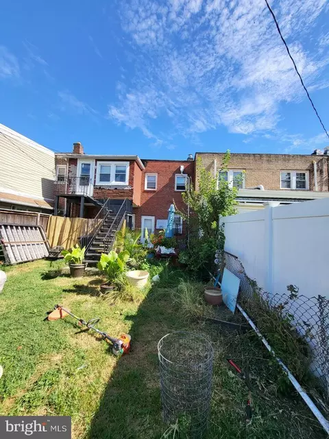 317 Wise Ave, Dundalk, MD 21222 photo 16