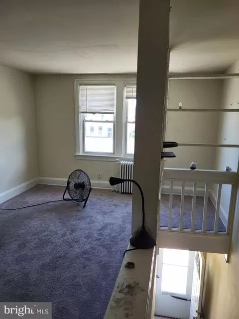 317 Wise Ave, Dundalk, MD 21222 photo 6