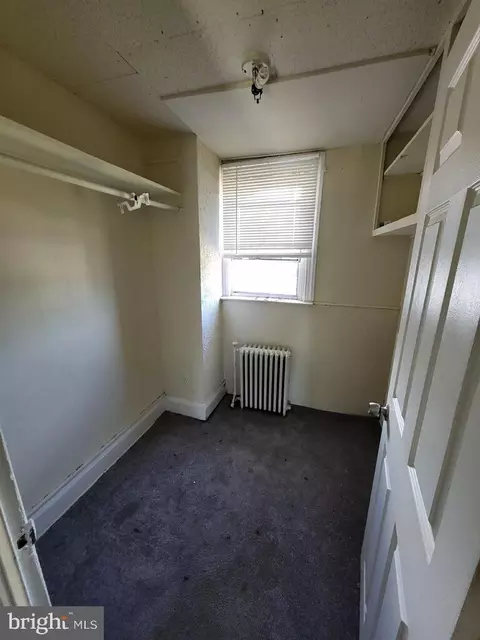 317 Wise Ave, Dundalk, MD 21222 photo 10