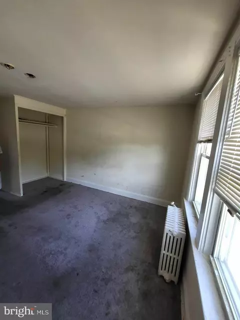 317 Wise Ave, Dundalk, MD 21222 photo 13