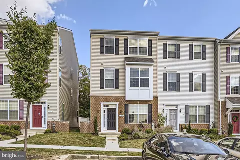 150 Ironwood Ct, Rosedale, MD 21237
