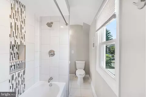 304 Willow Ave, Baltimore, MD 21206 photo 20
