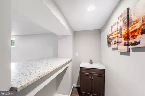 304 Willow Ave, Baltimore, MD 21206 photo 24